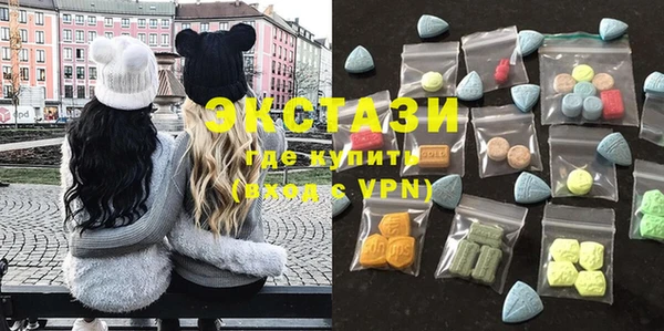 мдпв Елабуга