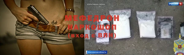 мдпв Елабуга