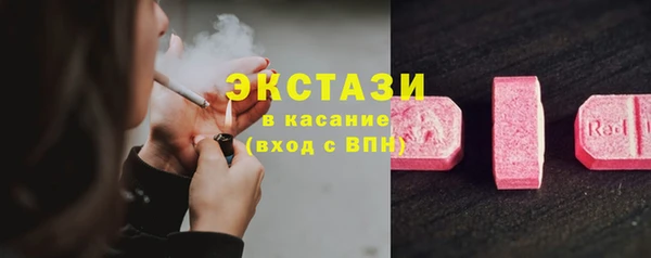стаф Яранск