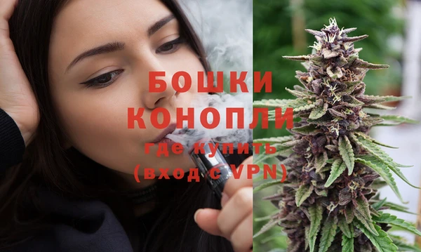 сатива Яровое