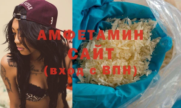 мдпв Елабуга