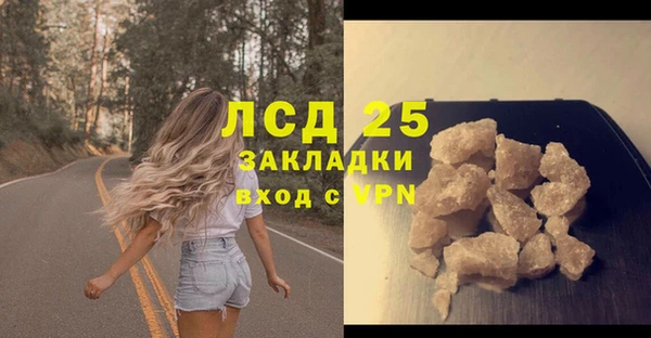 ECSTASY Богородицк