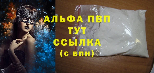 PSILOCYBIN Янаул